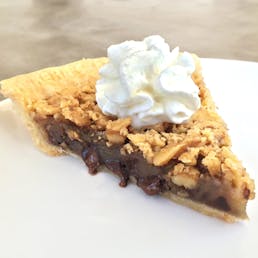 Kentucky Derby Pie - Derby VIP Pack