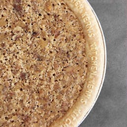 Kentucky Derby Pie - Derby VIP Pack