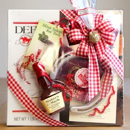 Kentucky Derby Pie - Derby VIP Pack