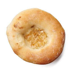 Best of Kossars - Bialy's, Lox, Cream Cheese, Salads + Cookies