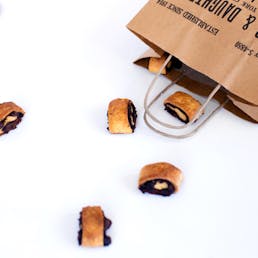 Assorted Rugelach