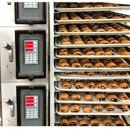 Assorted Rugelach