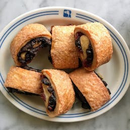 Assorted Rugelach