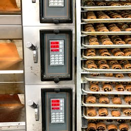 Assorted Rugelach