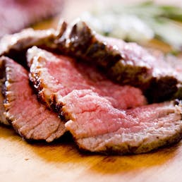 Cardiff Crack Tri Tip - 2 Pack