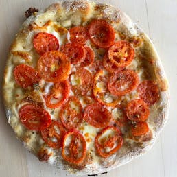 Best Seller New Haven-Style Pizza - 6 Pack