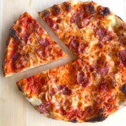 Best Seller New Haven-Style Pizza - 6 Pack