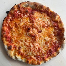 Best Seller New Haven-Style Pizza - 6 Pack