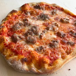 Best Seller New Haven-Style Pizza - 6 Pack