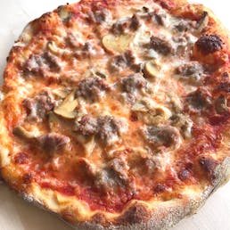 Best Seller New Haven-Style Pizza - 6 Pack