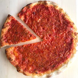 New Haven-Style Pizza - 6 Pack (Choose Your Own)