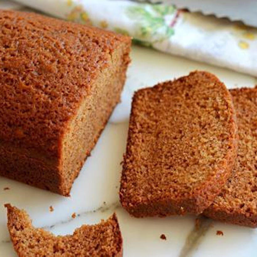 Honey Cake - 3 Pack