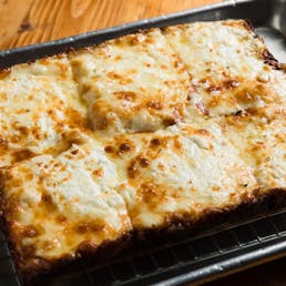 Choose Your Own Detroit-Style Pizza - 3 Pack