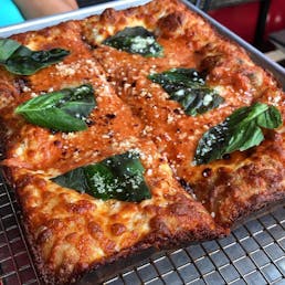 Choose Your Own Detroit-Style Pizza - 3 Pack