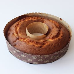Breads Chocolate Babka and Safta Cake