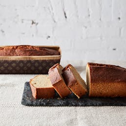 Quick Bread Combo Box - 2 Pack