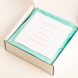 Diwali Ice Cream Bon Bons Gift Box
