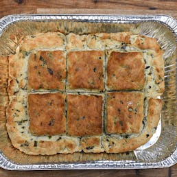 Greens Biscuits