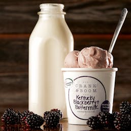 Best Sellers Ice Cream Collection - 6 Pints