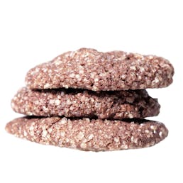Chocolate Espresso Cookies Gift Pack
