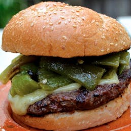 100% Fullblood Wagyu Beef Ground Beef