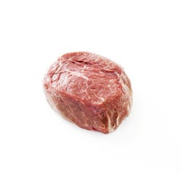 100% Fullblood Wagyu Beef Top Sirloin Steaks