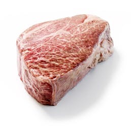 100% Fullblood Wagyu Beef Chuck Roast