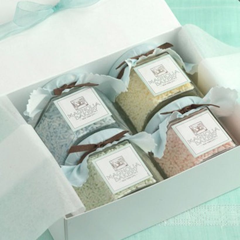 Sprinkle Jar Combo Pack