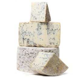 Cheese Wedge 3 Pack