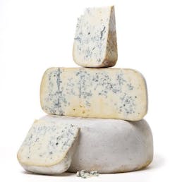 Cheese Wedge 3 Pack