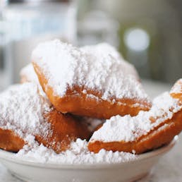 Cafe Du Monde Beignet Mix