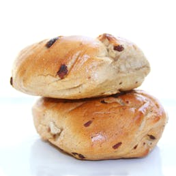 Two Baker's Dozen NY Bagels (Kosher)