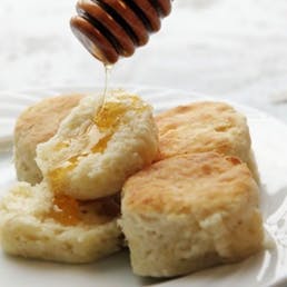 Baker's Mix 'n Match