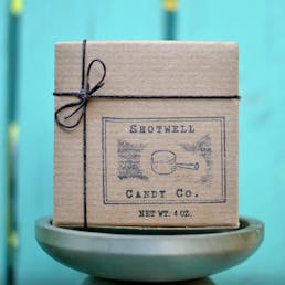 Beer & Pretzel Caramels - 3 Pack