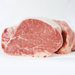 100% Fullblood Wagyu Beef Filet Mignon Steaks