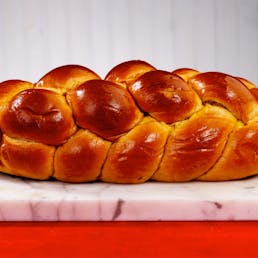 Challah - 3 Pack