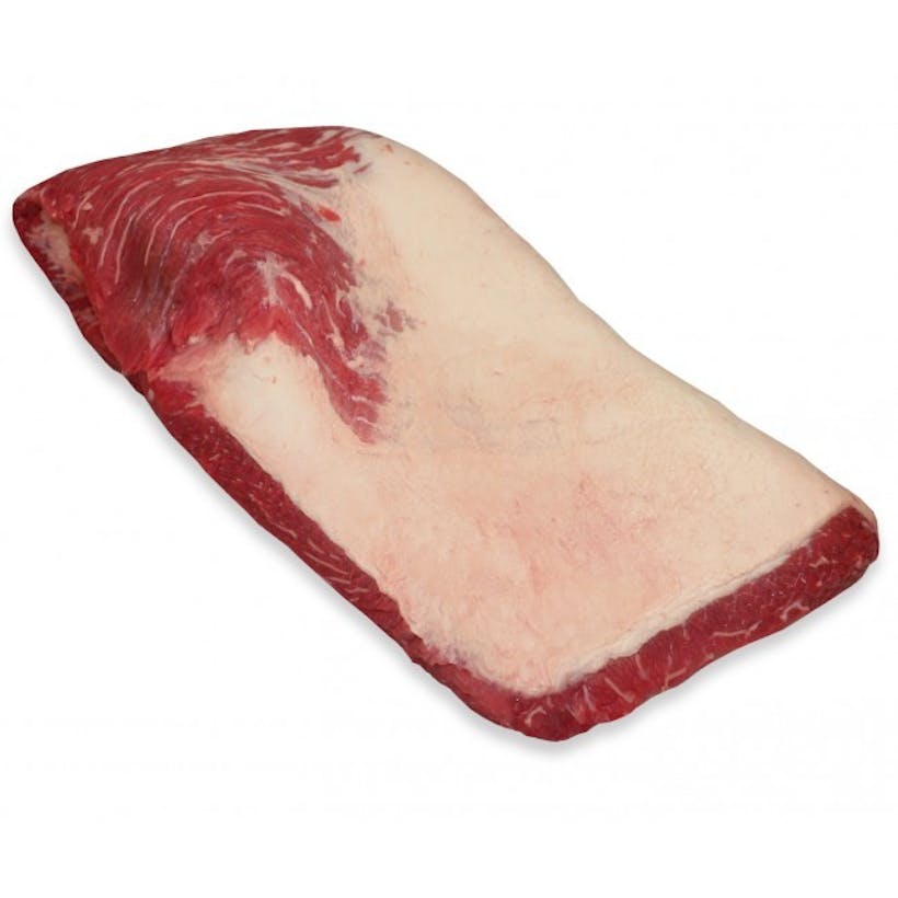 USDA Prime Black Angus Brisket