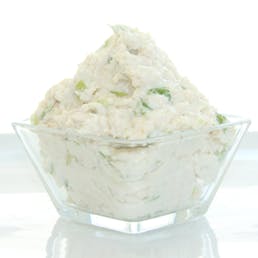 Smoked Fish Salad - 3 Pack