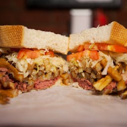Primanti - Capicola Sandwich Pack