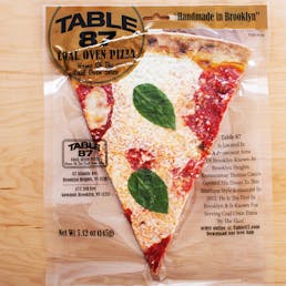 Shark Tank Special : NY Pizza Feast For 10