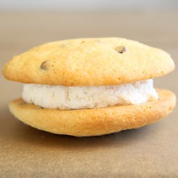 The Food Explorer Whoopies Special