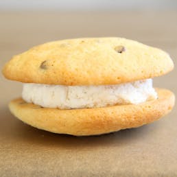 The Food Explorer Whoopies