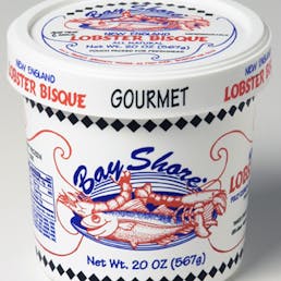 Cape Cod Bay Sampler