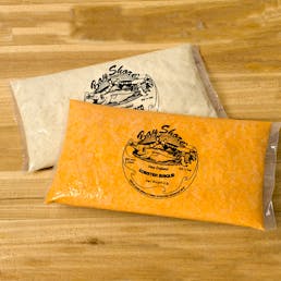 Chowda Party Packs