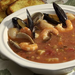 Chowda Party Packs