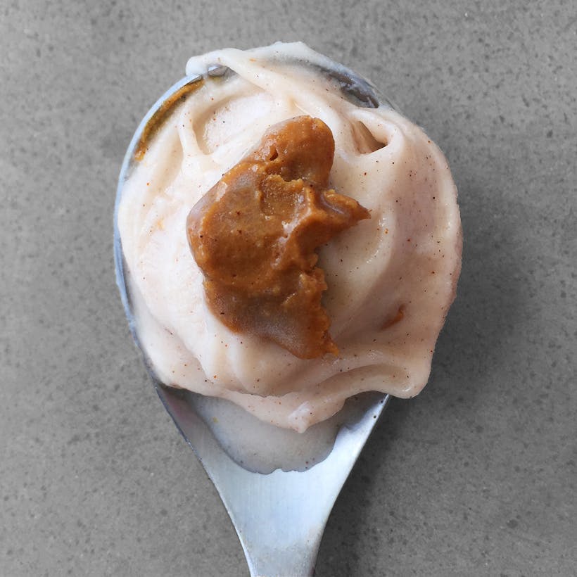 Monthly ICE CREAM Subscription by Goldbelly Subscriptions Goldbelly