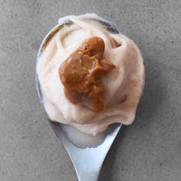 Monthly ICE CREAM Subscription