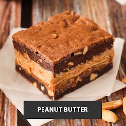 Blonde Ambition Killer Brownie® Tin Pack
