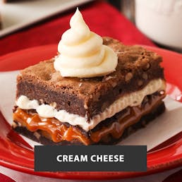 Blonde Ambition Killer Brownie® Tin Pack