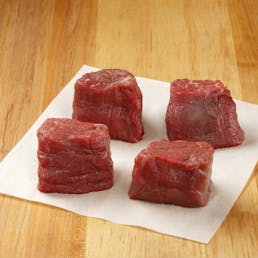 Choice Filet Mignon